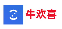 黔南布依族苗族自治州金叶食品有限公司